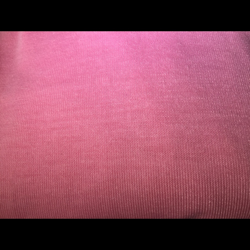 ❌SOLD❌DRESS - Picture 2 of 3